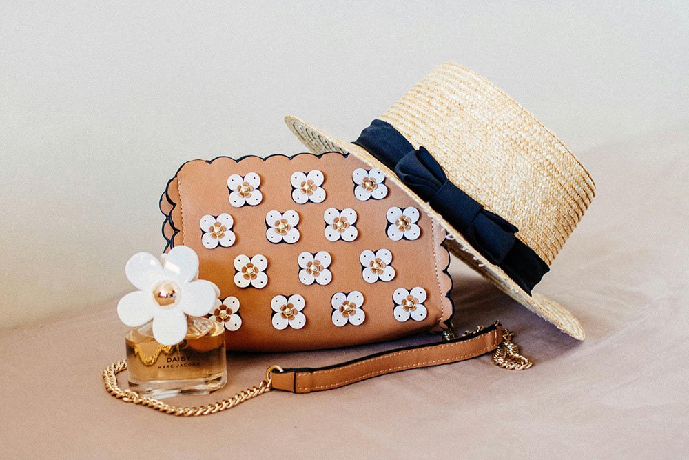 Accessories Collection