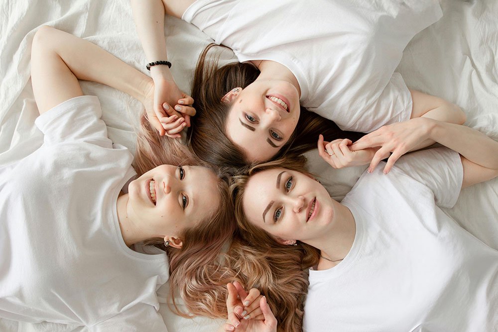 Women Collection