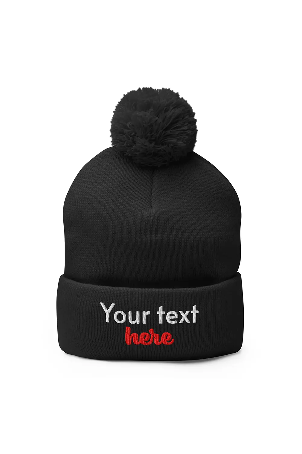 beanie