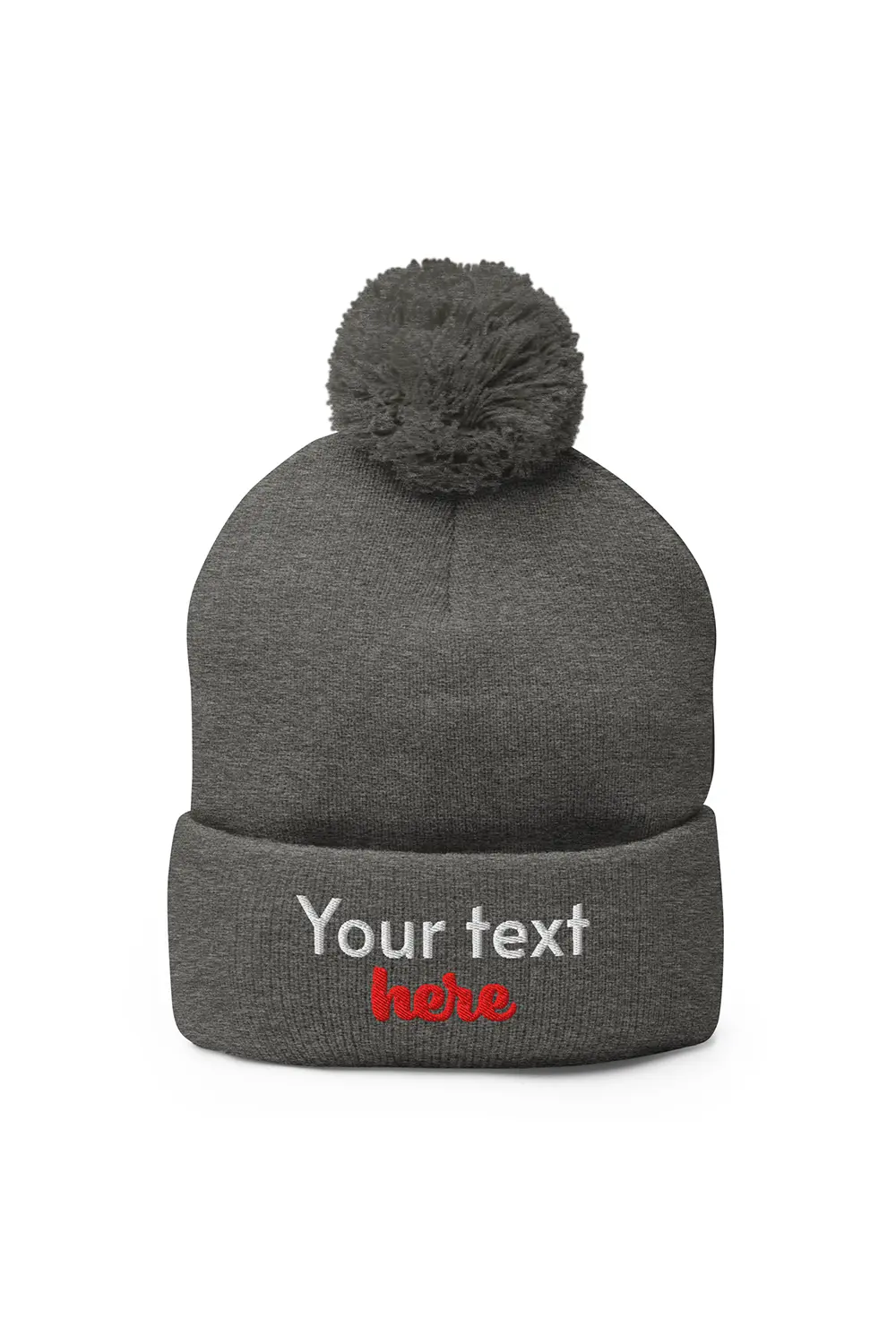 beanie