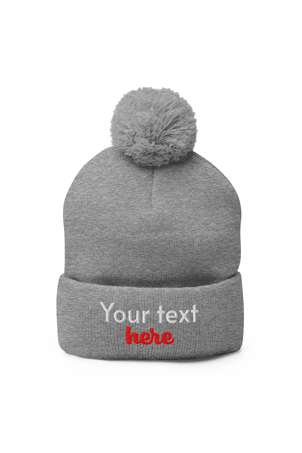 beanie
