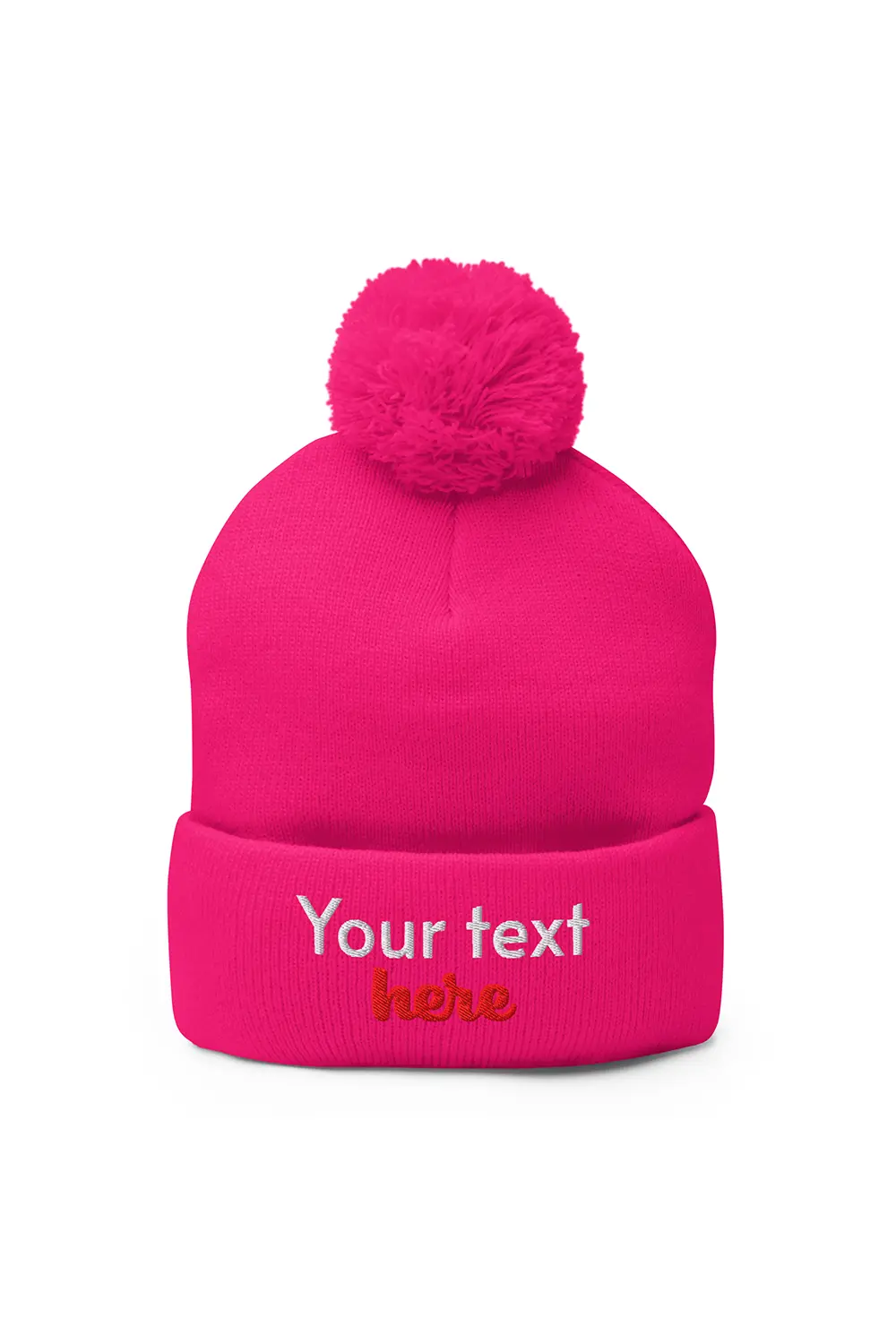 beanie