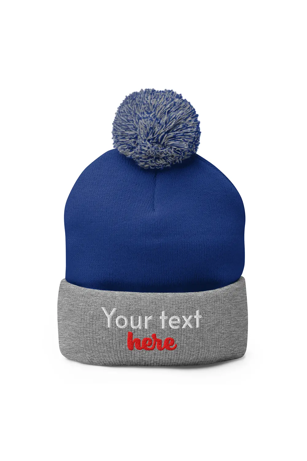 beanie