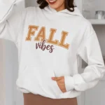 Fall Vibes